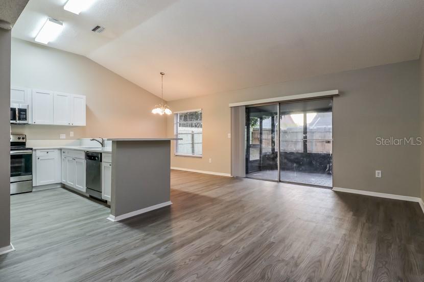 8712 MCADAM PL, TAMPA, FL, 33634