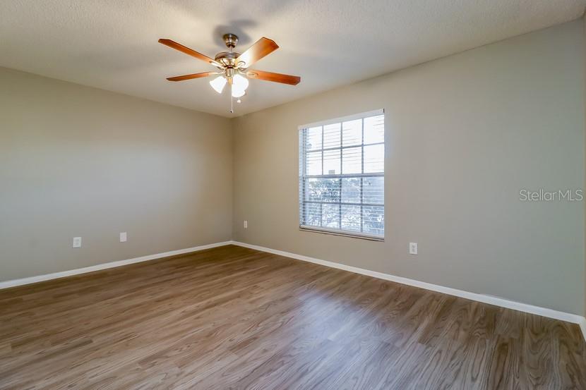 8712 MCADAM PL, TAMPA, FL, 33634