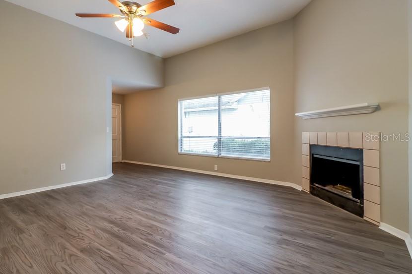 8712 MCADAM PL, TAMPA, FL, 33634