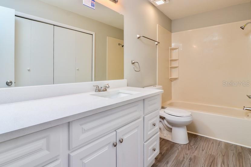 8712 MCADAM PL, TAMPA, FL, 33634