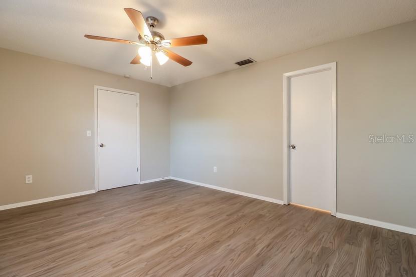 8712 MCADAM PL, TAMPA, FL, 33634