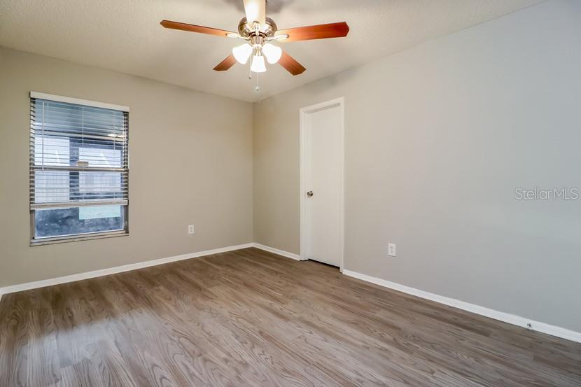 8712 MCADAM PL, TAMPA, FL, 33634