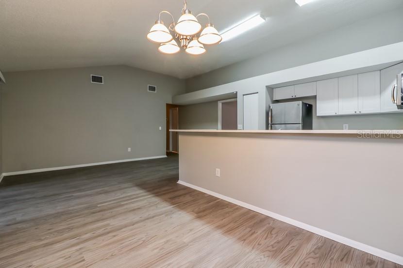 8712 MCADAM PL, TAMPA, FL, 33634