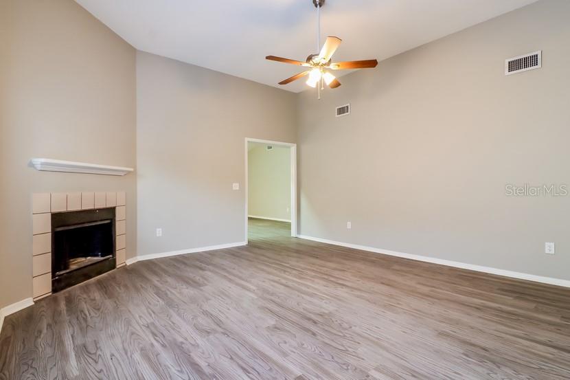 8712 MCADAM PL, TAMPA, FL, 33634