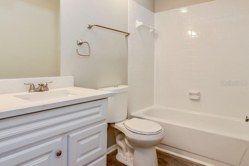 8712 MCADAM PL, TAMPA, FL, 33634