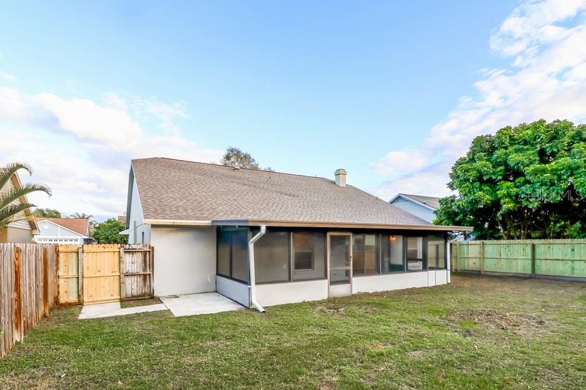 8712 MCADAM PL, TAMPA, FL, 33634