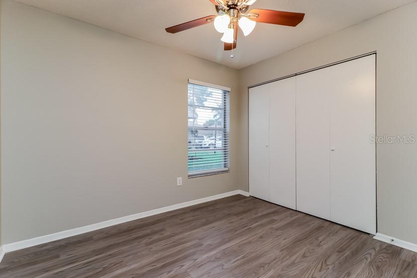 8712 MCADAM PL, TAMPA, FL, 33634