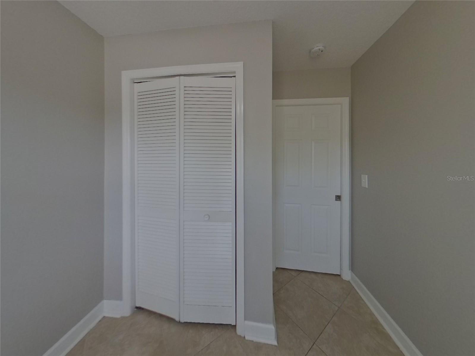 3093 POLO LN, SPRING HILL, FL, 34609