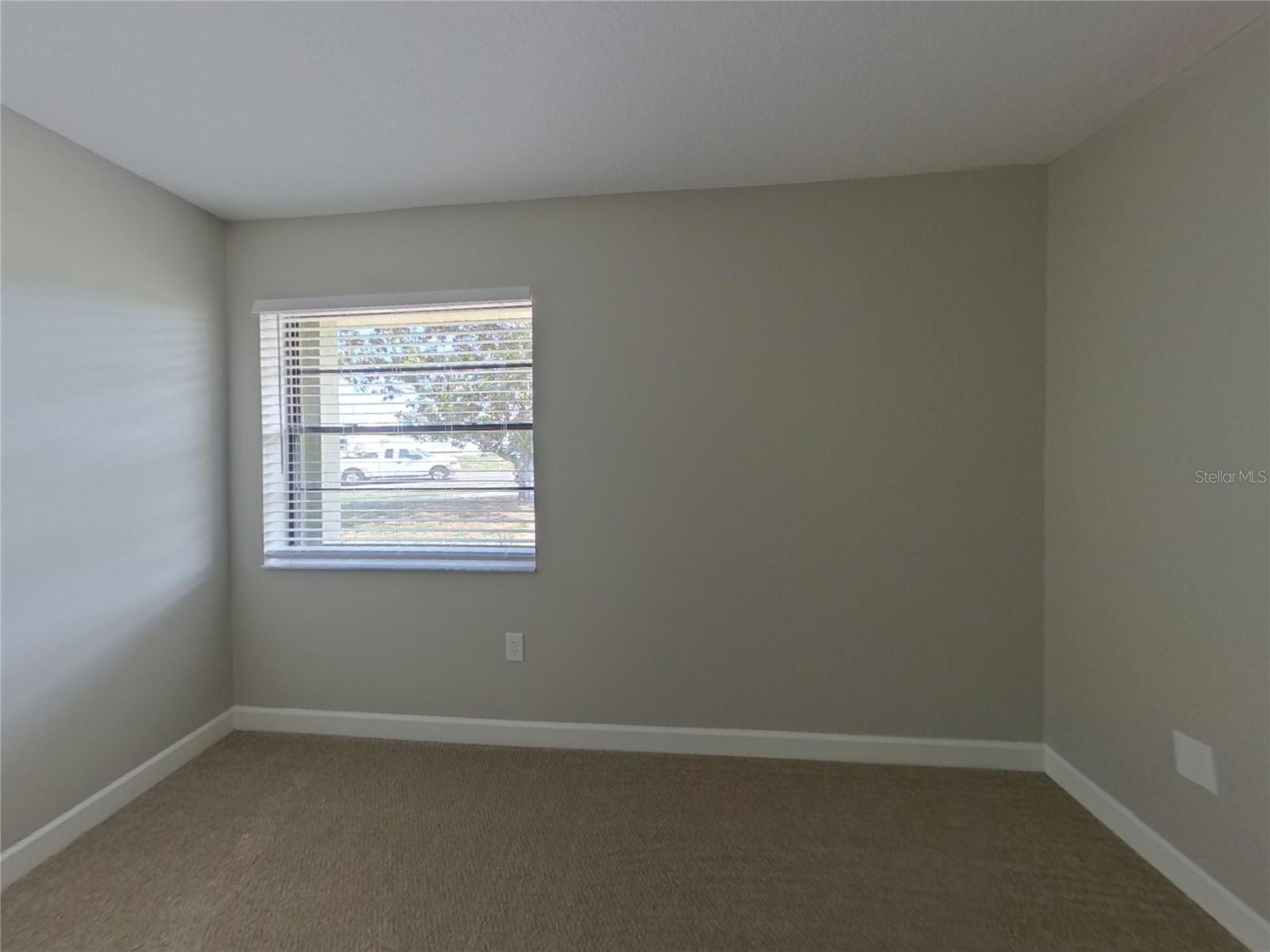 3093 POLO LN, SPRING HILL, FL, 34609