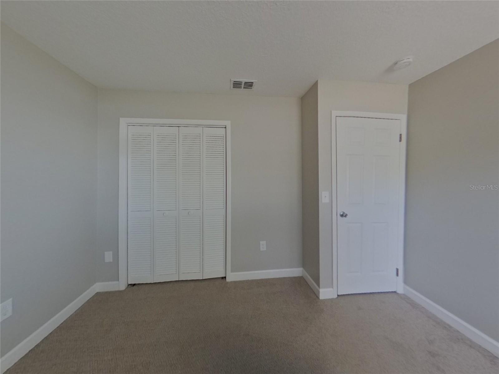 3093 POLO LN, SPRING HILL, FL, 34609