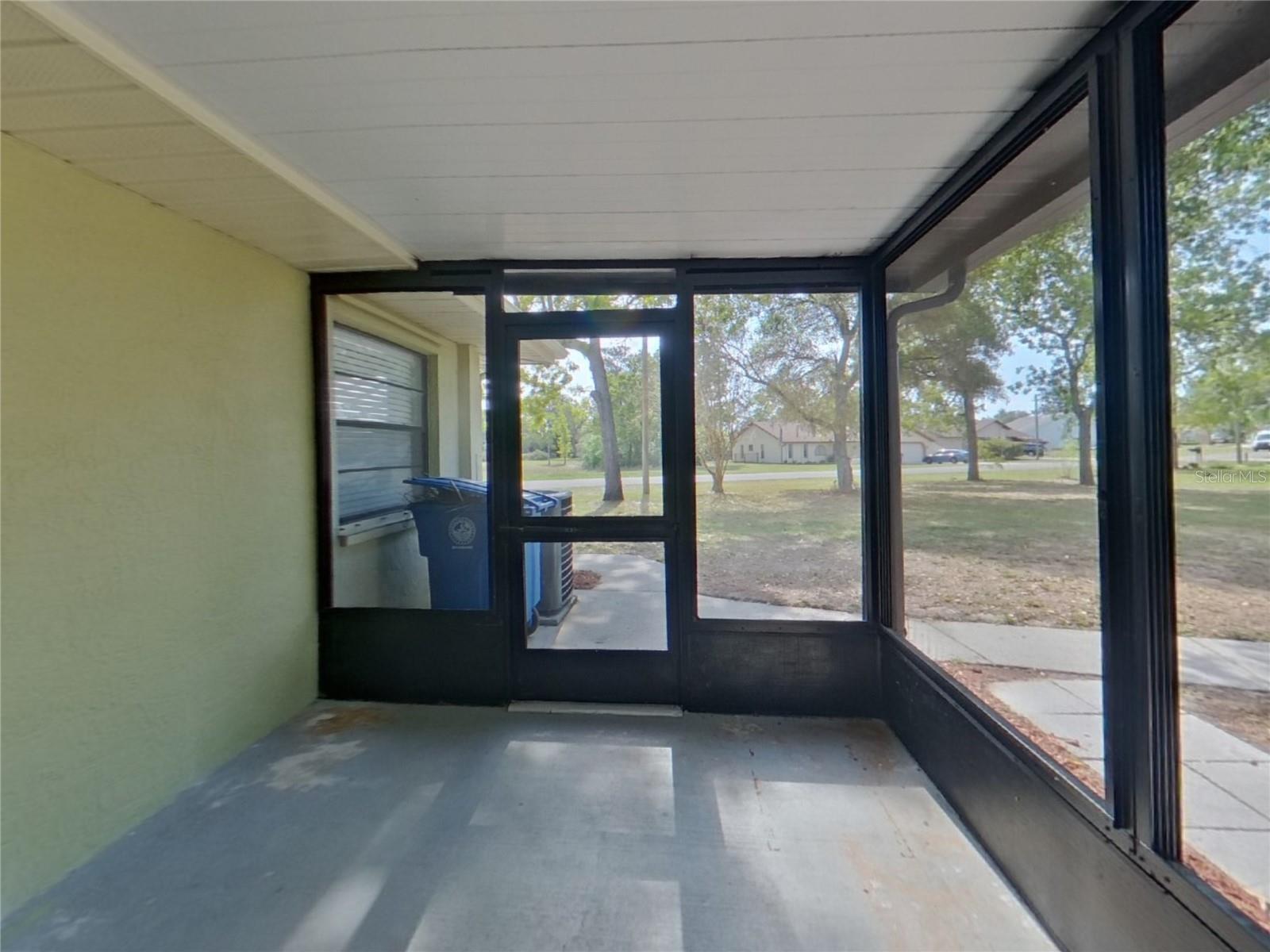 3093 POLO LN, SPRING HILL, FL, 34609