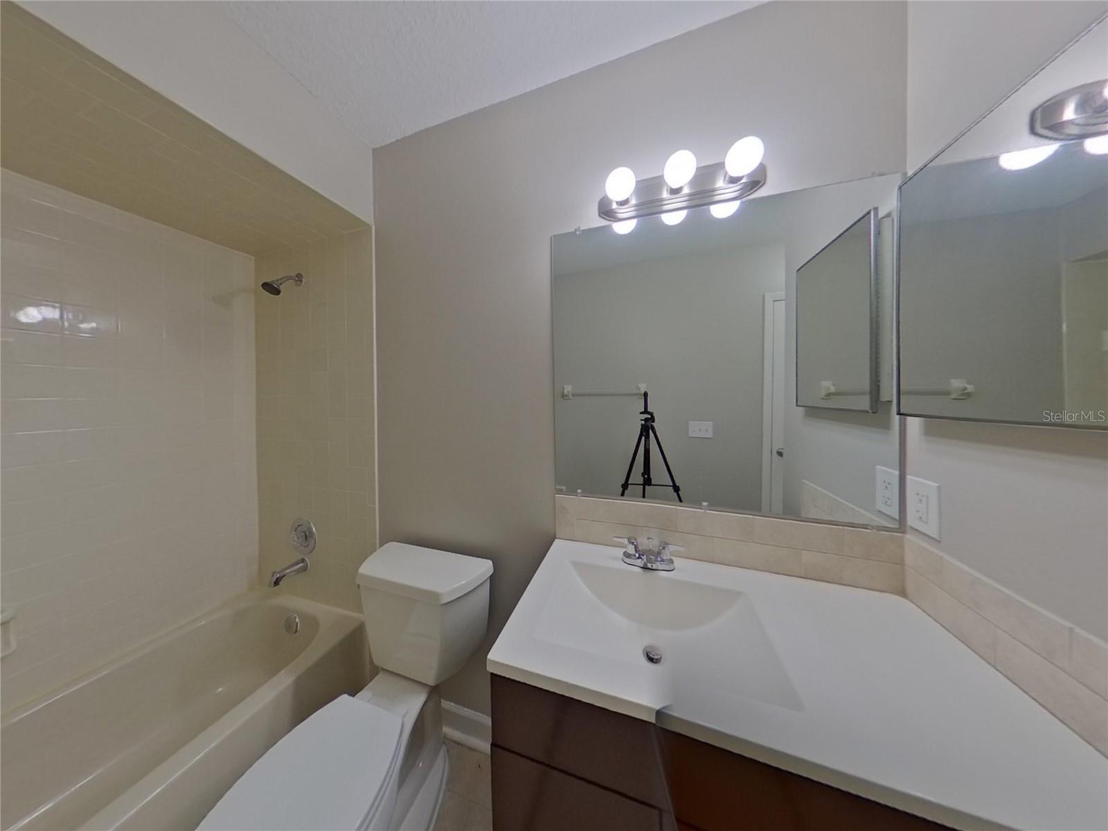 3093 POLO LN, SPRING HILL, FL, 34609