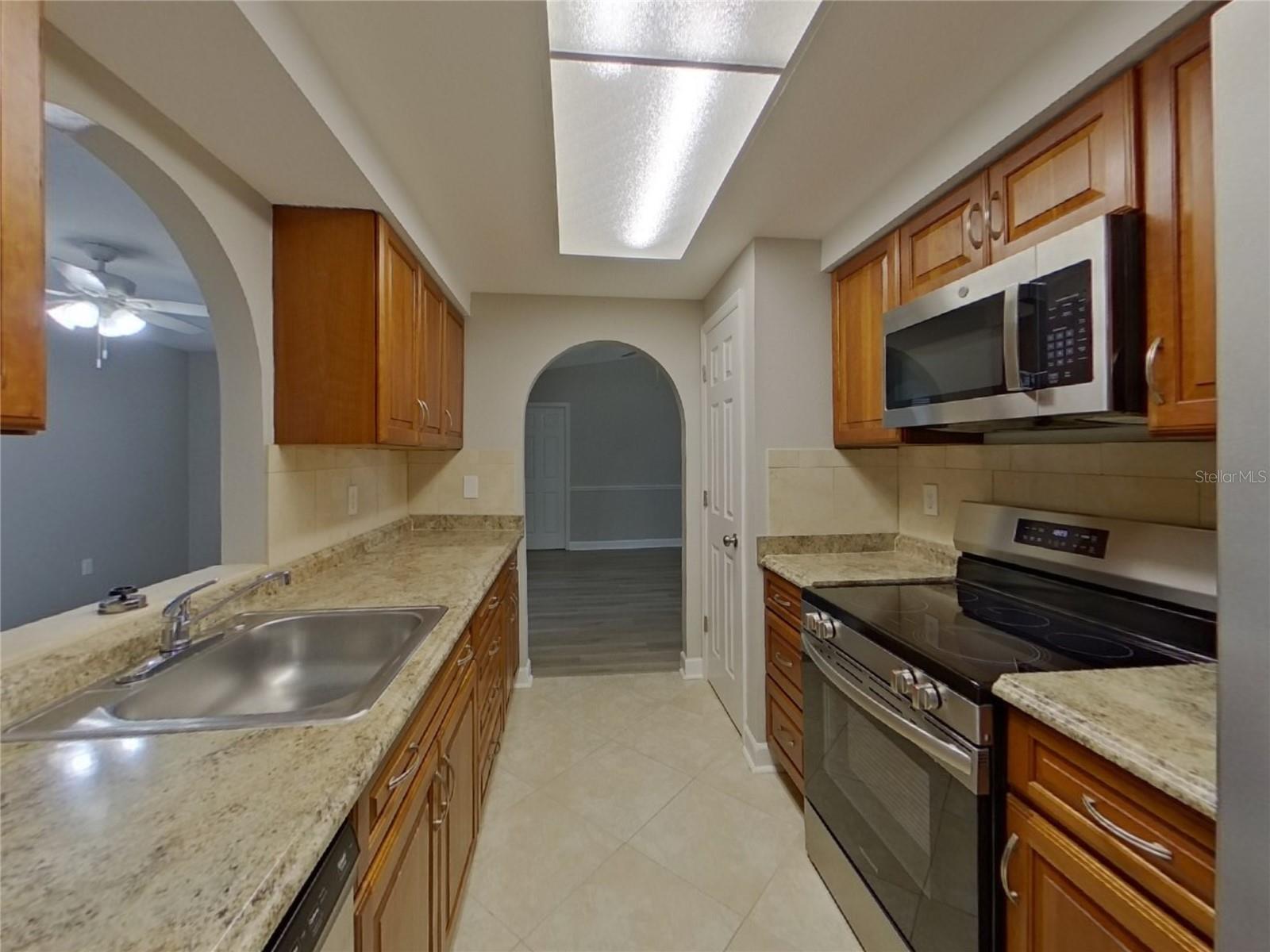 3093 POLO LN, SPRING HILL, FL, 34609