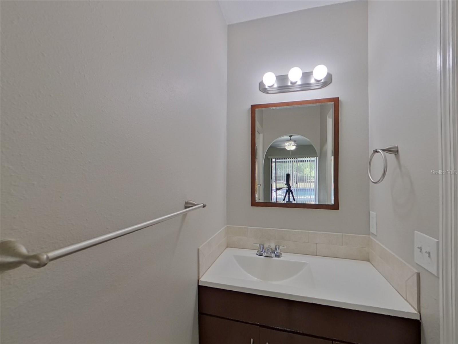 3093 POLO LN, SPRING HILL, FL, 34609