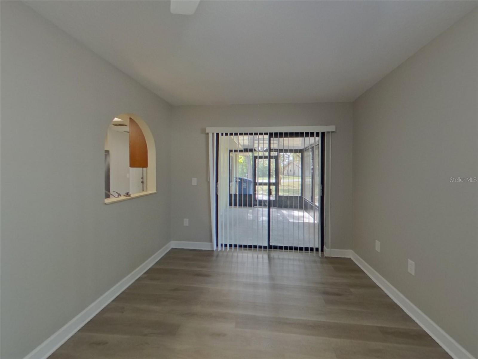 3093 POLO LN, SPRING HILL, FL, 34609