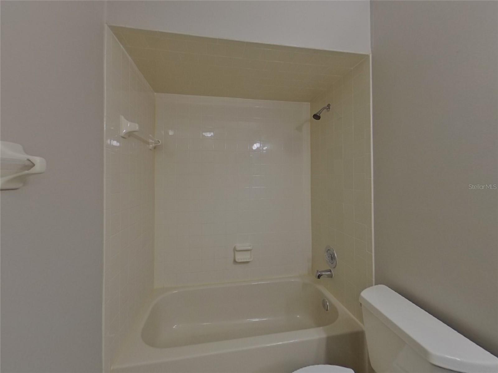 3093 POLO LN, SPRING HILL, FL, 34609