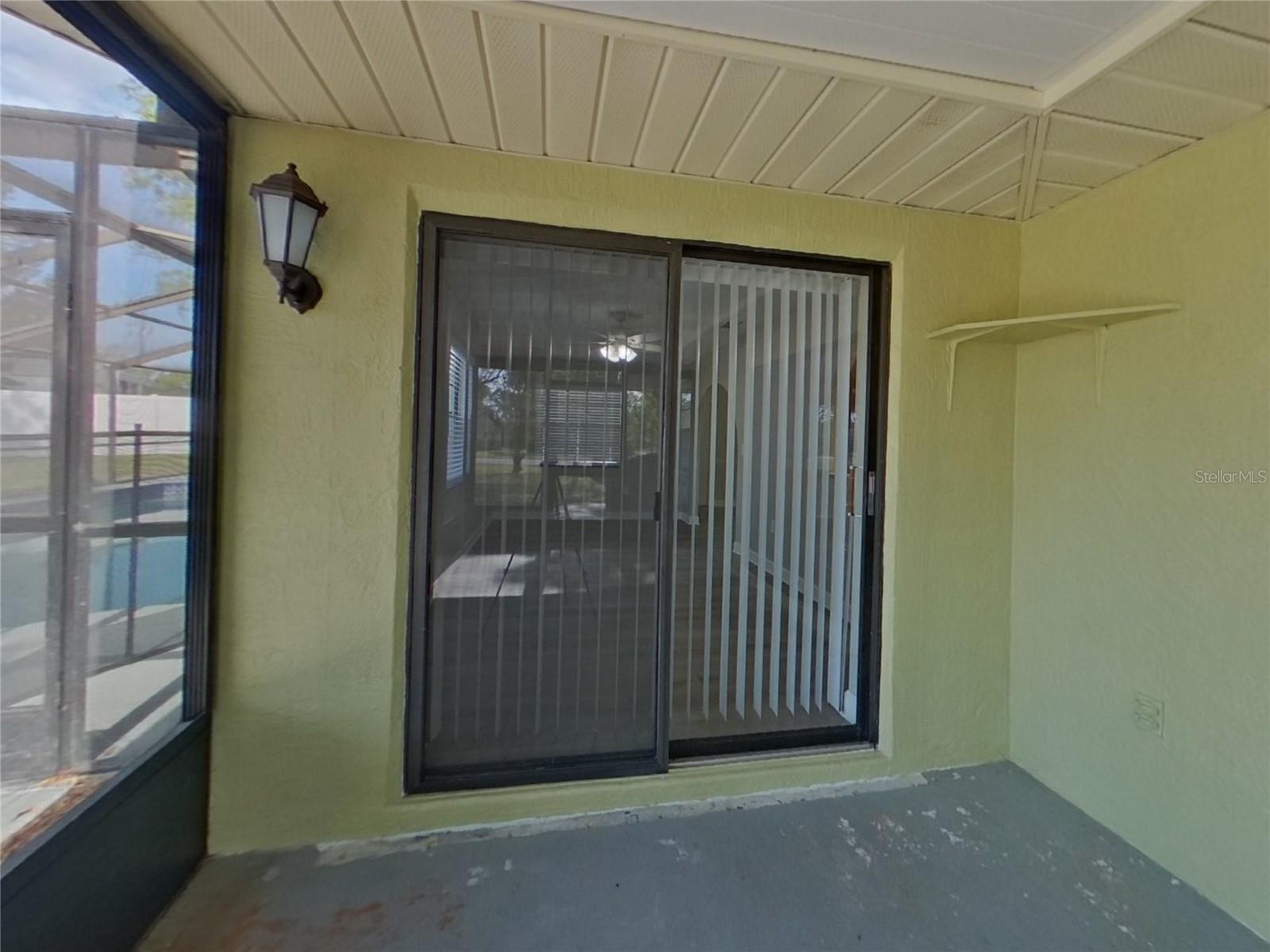 3093 POLO LN, SPRING HILL, FL, 34609