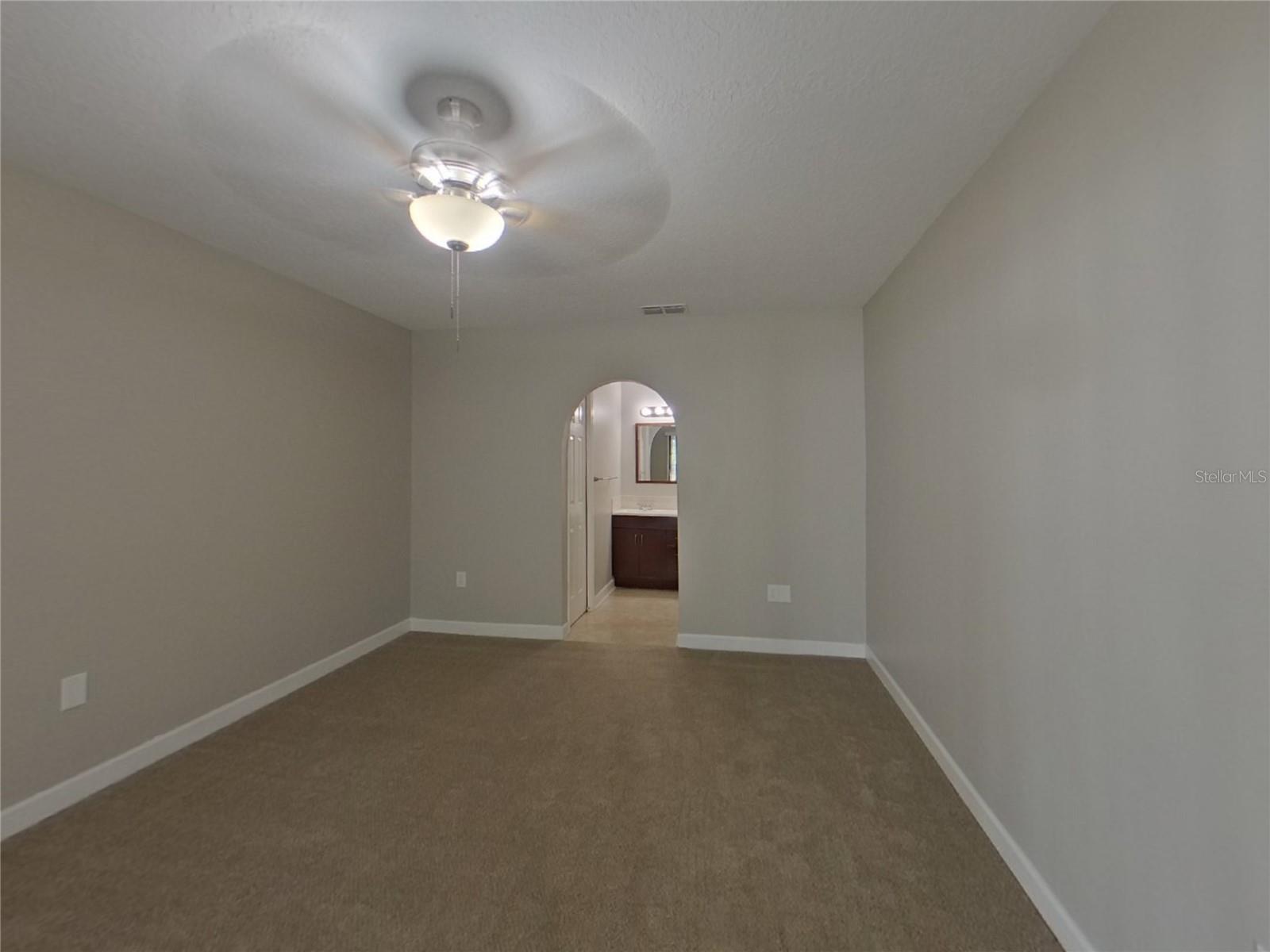 3093 POLO LN, SPRING HILL, FL, 34609