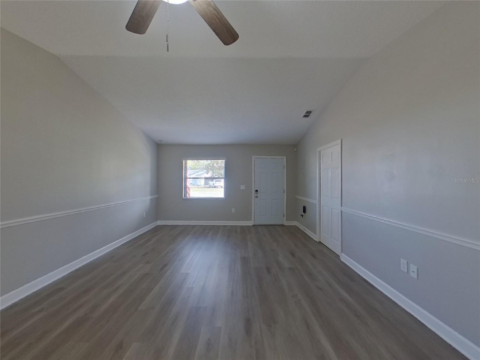 3093 POLO LN, SPRING HILL, FL, 34609