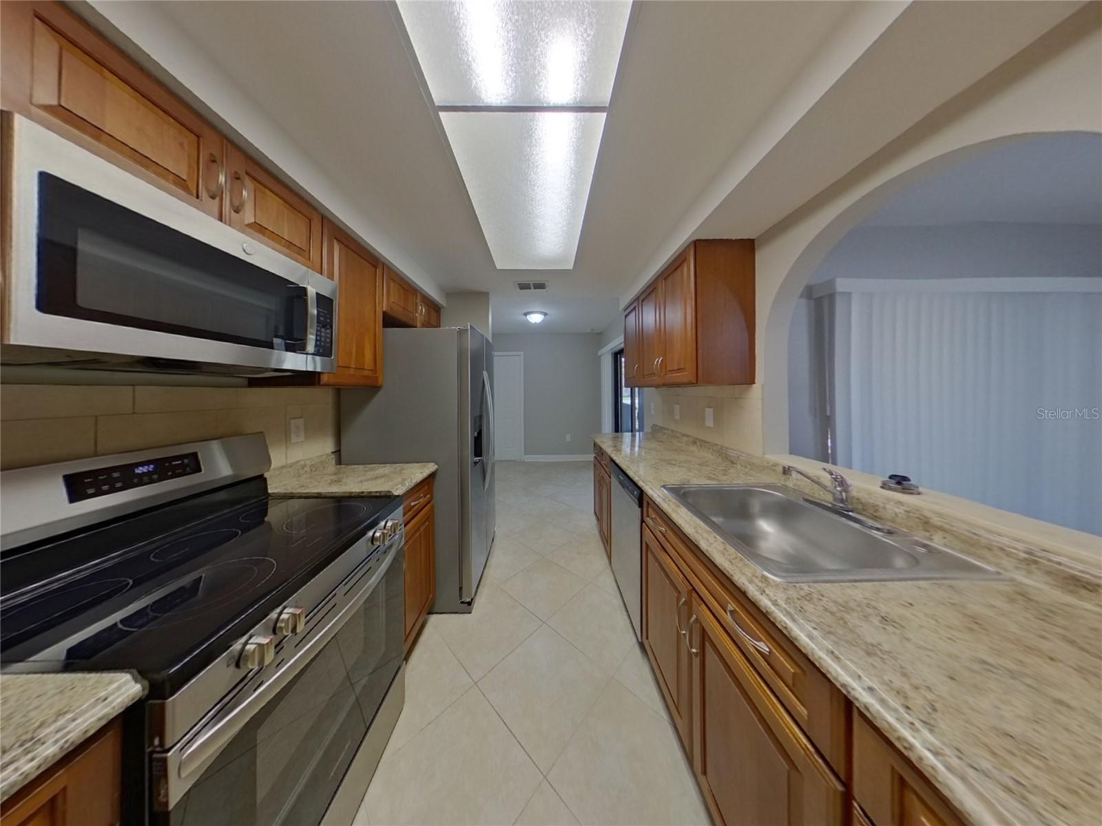 3093 POLO LN, SPRING HILL, FL, 34609