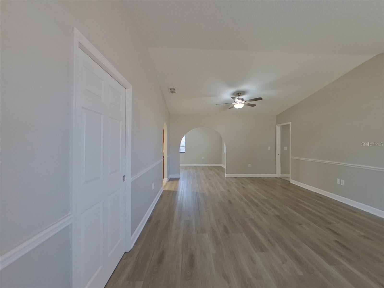 3093 POLO LN, SPRING HILL, FL, 34609