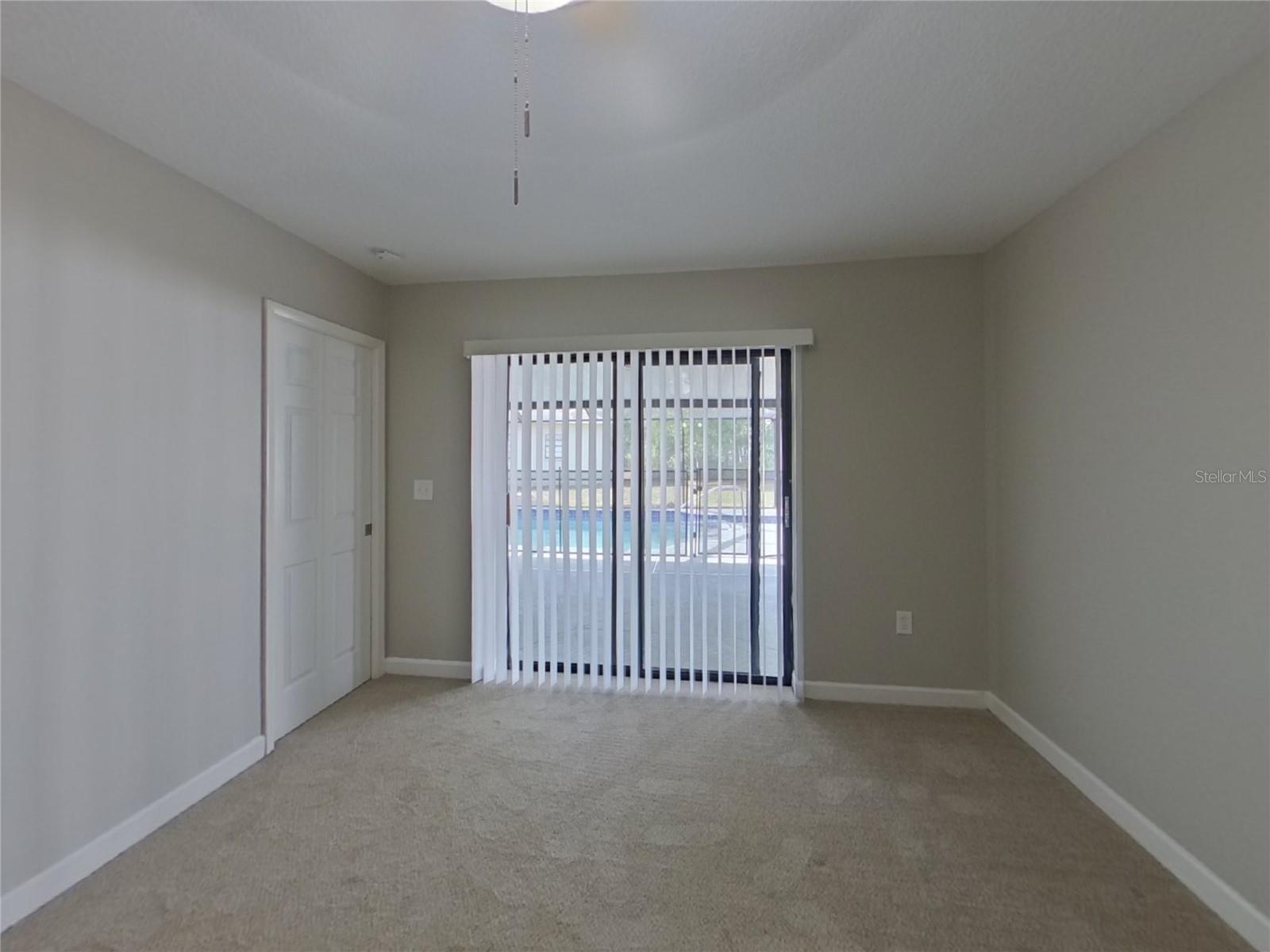 3093 POLO LN, SPRING HILL, FL, 34609