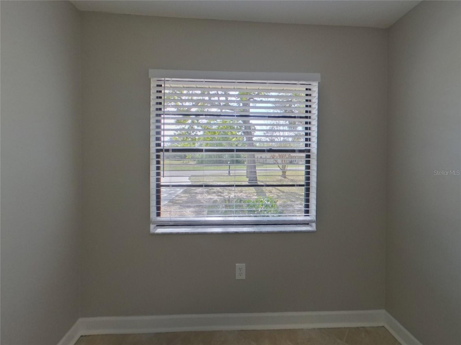 3093 POLO LN, SPRING HILL, FL, 34609