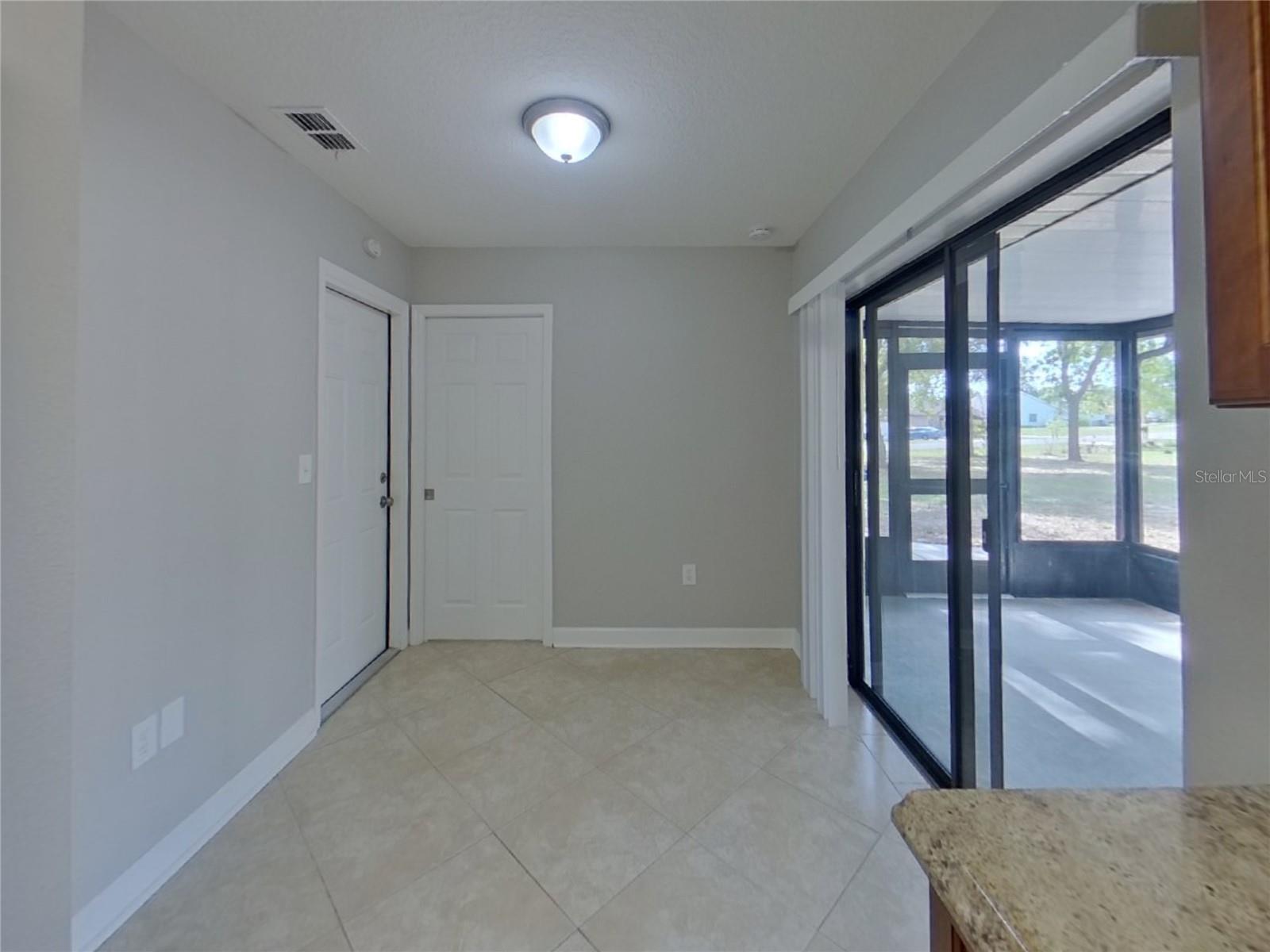 3093 POLO LN, SPRING HILL, FL, 34609