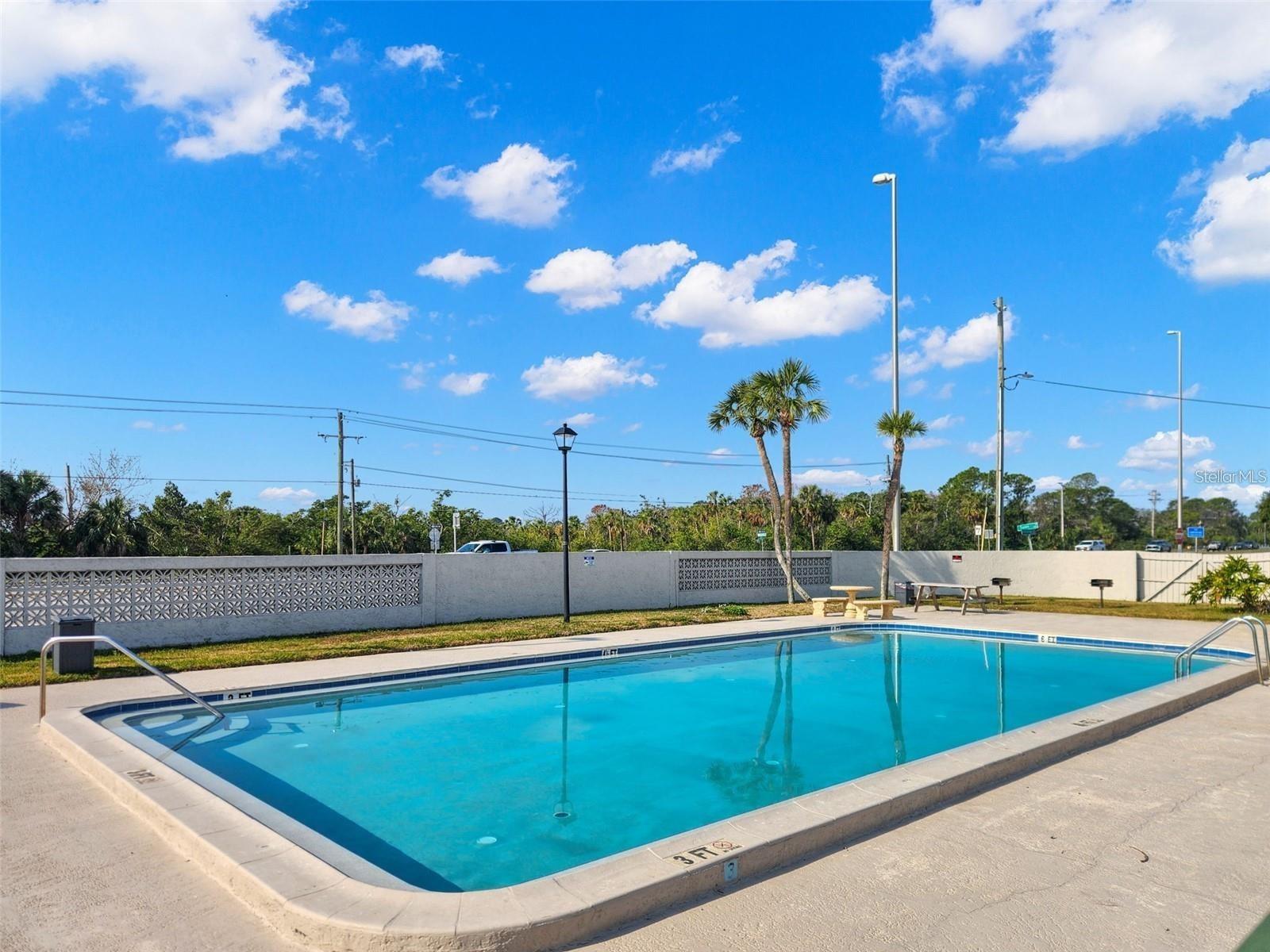 9221 TUDOR DR #A104, TAMPA, FL, 33615