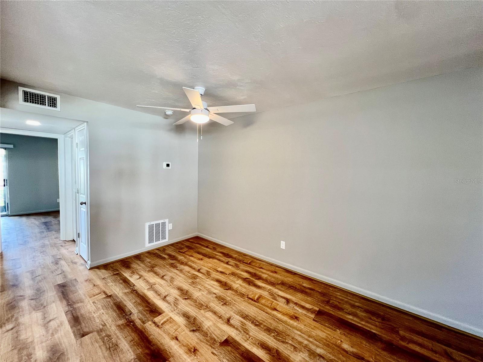 9221 TUDOR DR #A104, TAMPA, FL, 33615