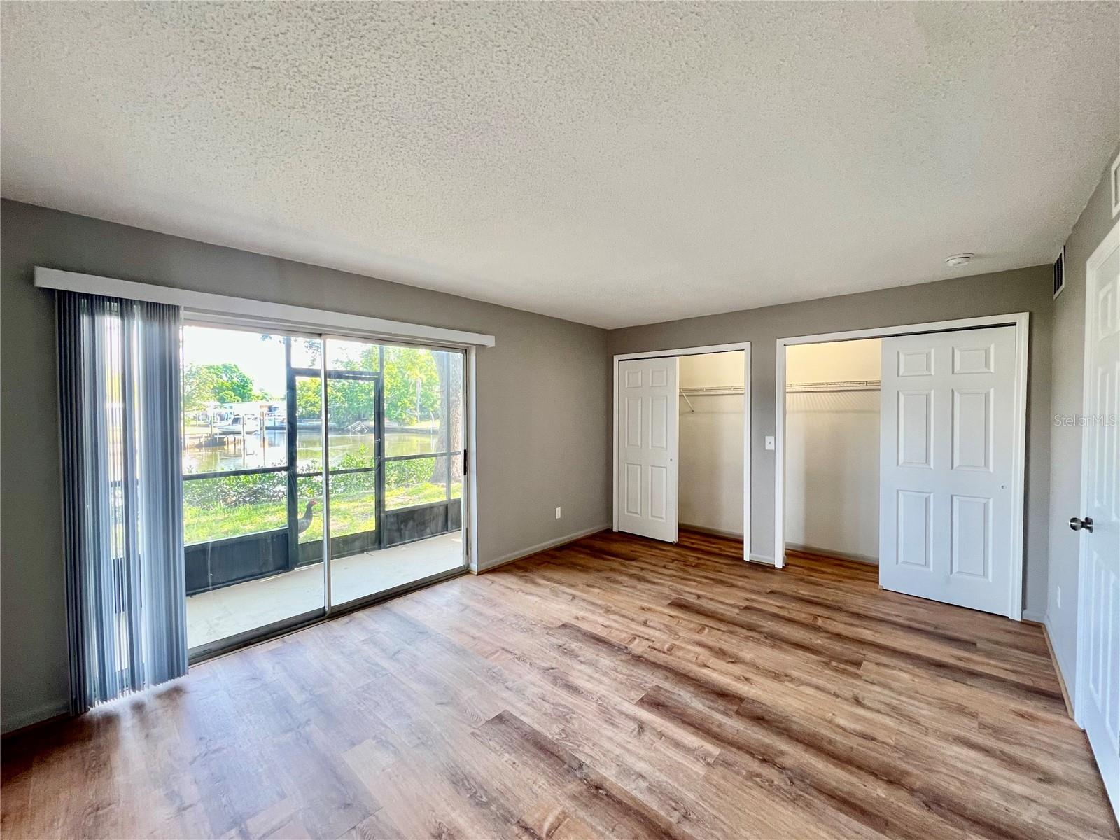 9221 TUDOR DR #A104, TAMPA, FL, 33615