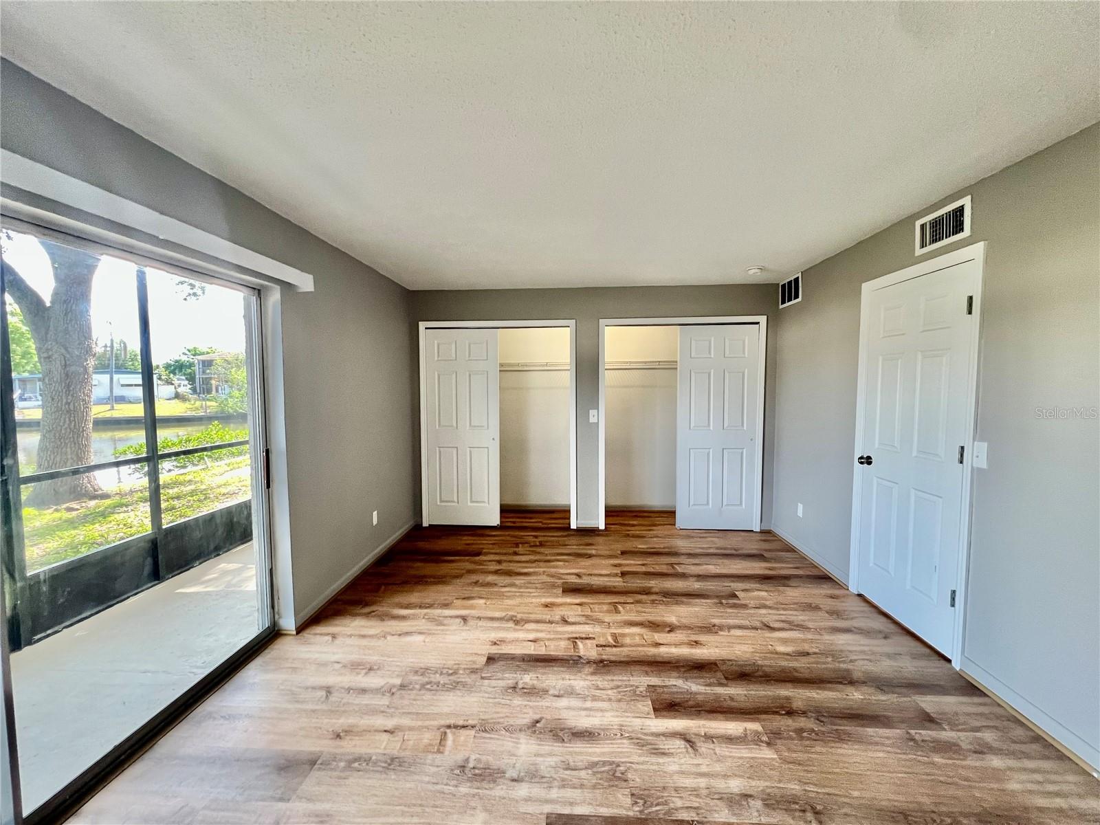 9221 TUDOR DR #A104, TAMPA, FL, 33615