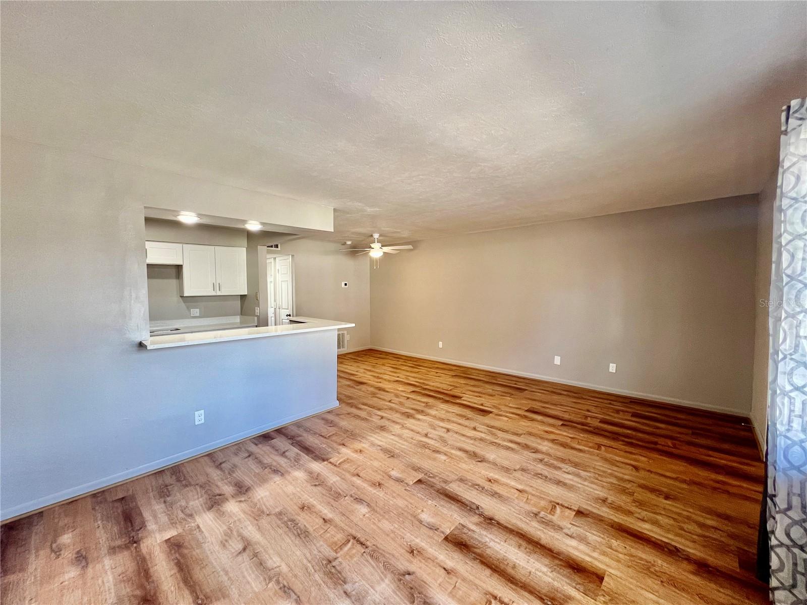 9221 TUDOR DR #A104, TAMPA, FL, 33615