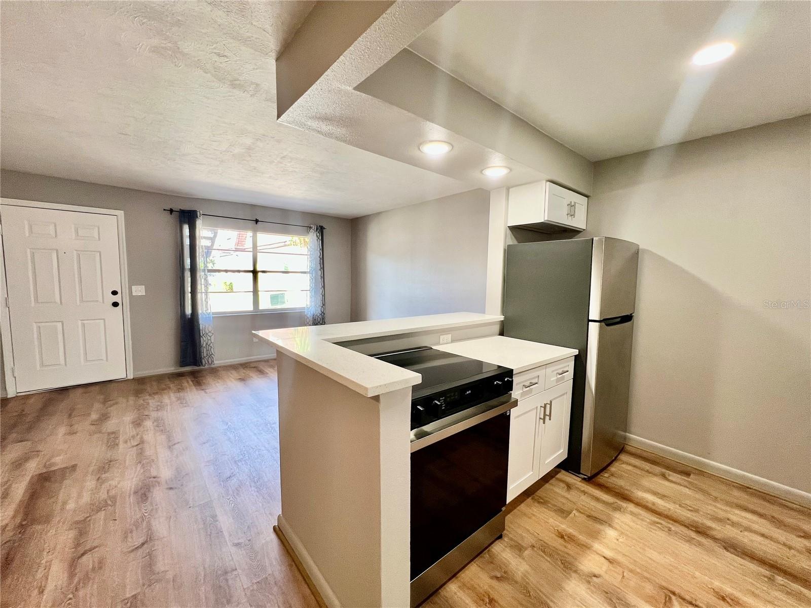 9221 TUDOR DR #A104, TAMPA, FL, 33615