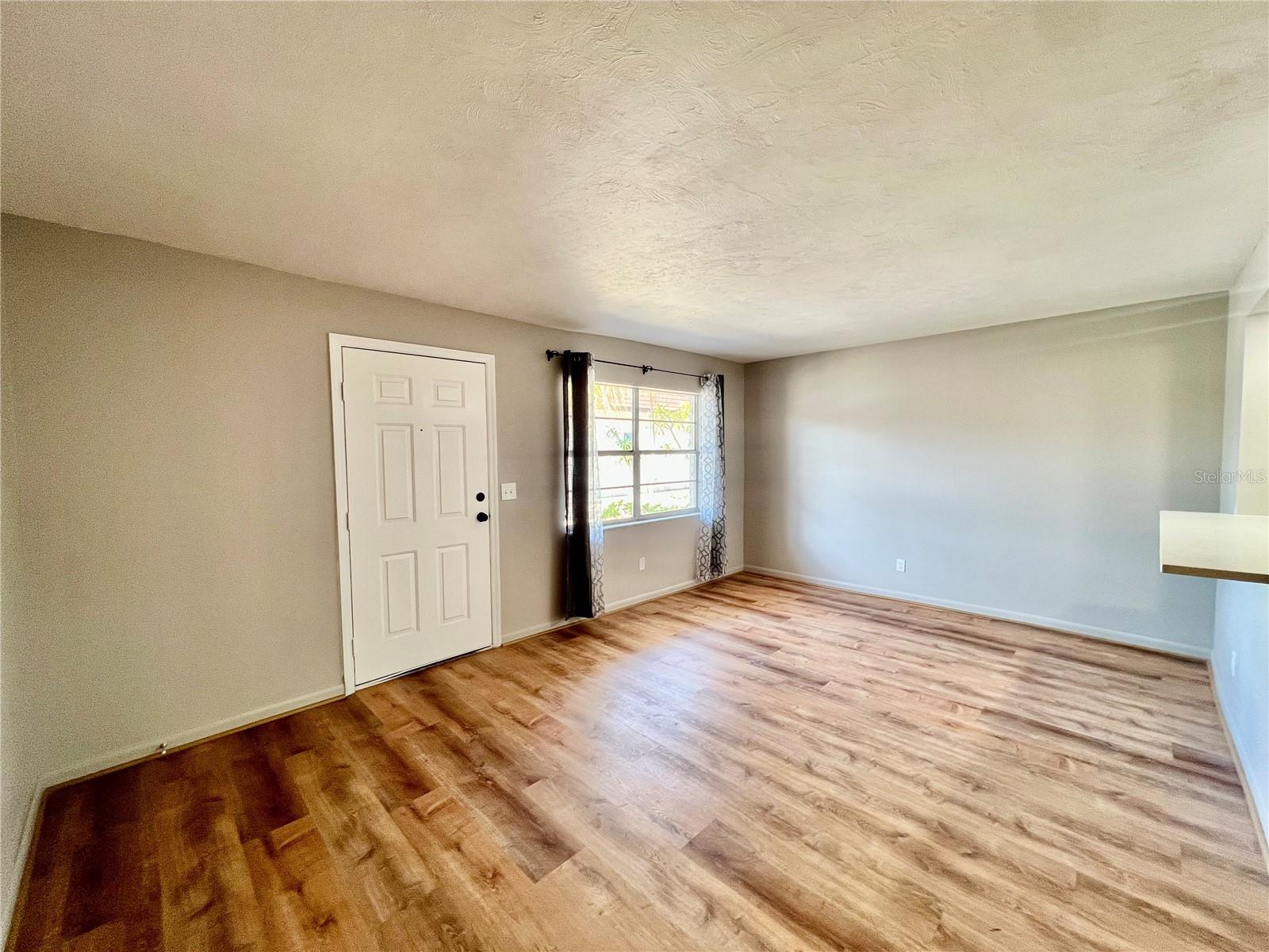 9221 TUDOR DR #A104, TAMPA, FL, 33615