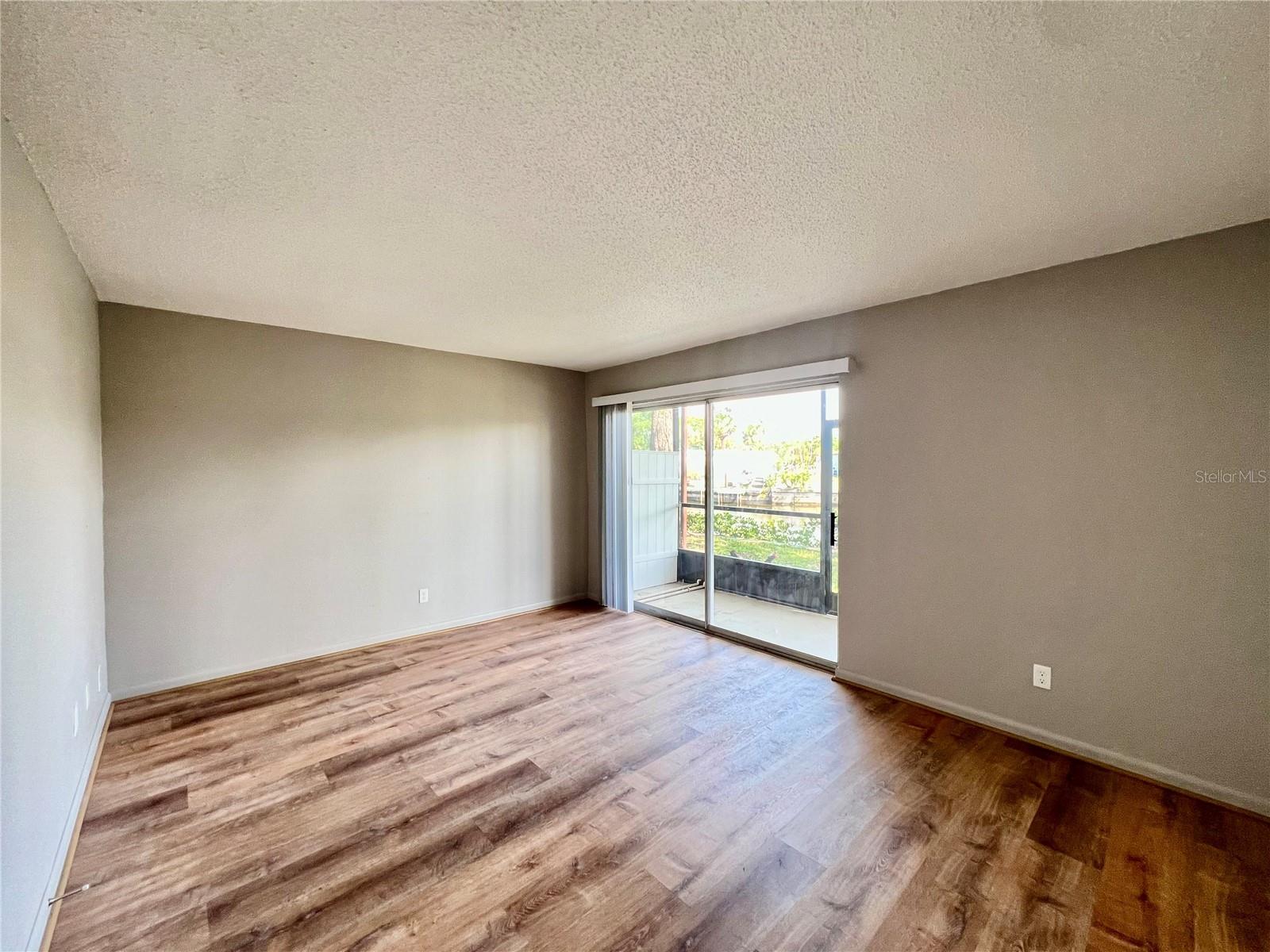 9221 TUDOR DR #A104, TAMPA, FL, 33615