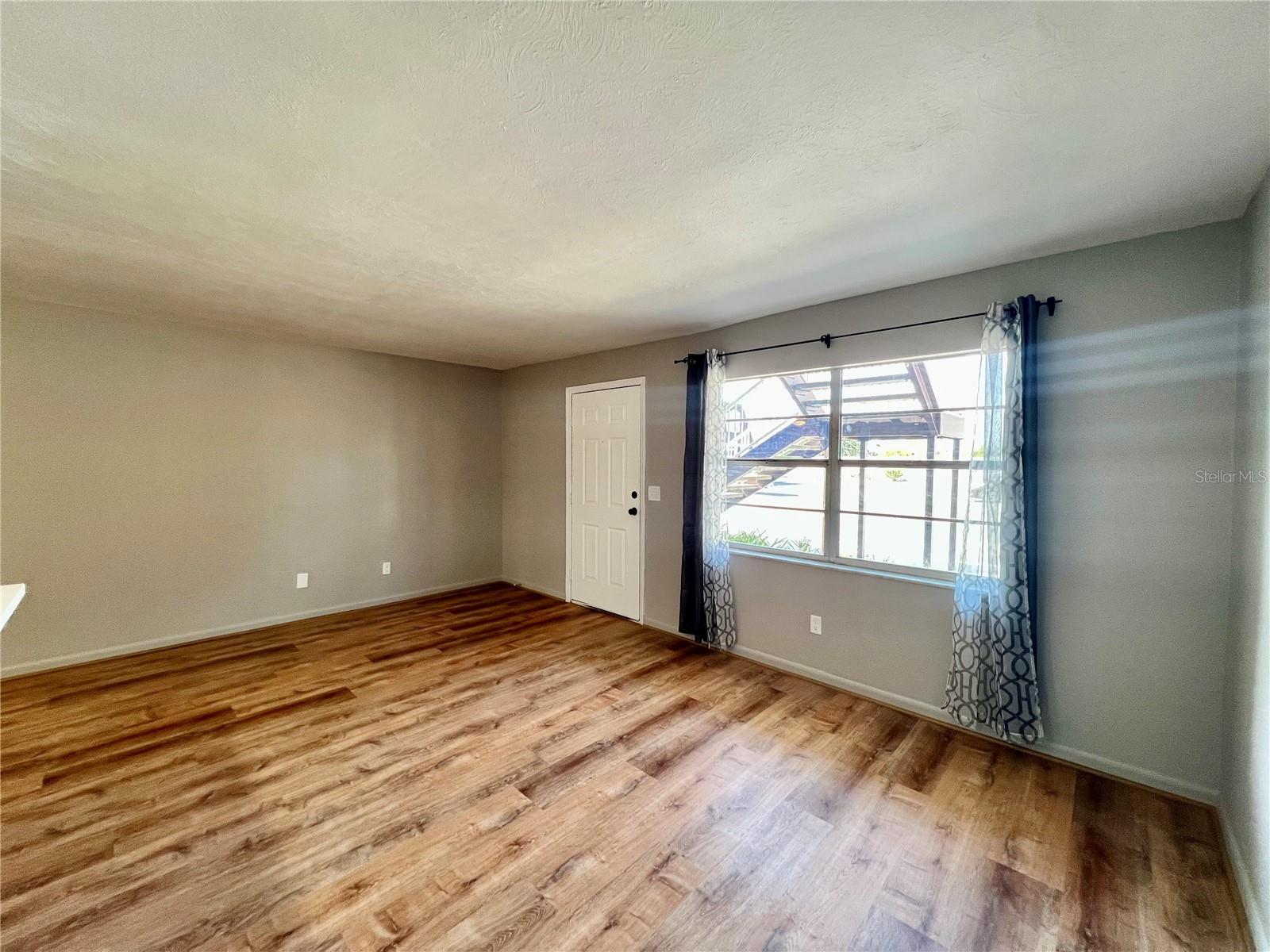 9221 TUDOR DR #A104, TAMPA, FL, 33615