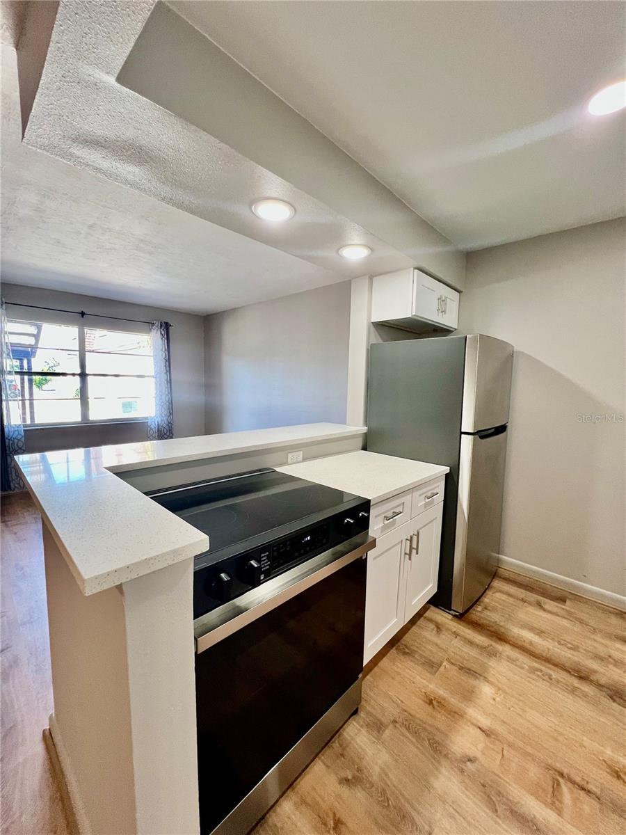 9221 TUDOR DR #A104, TAMPA, FL, 33615