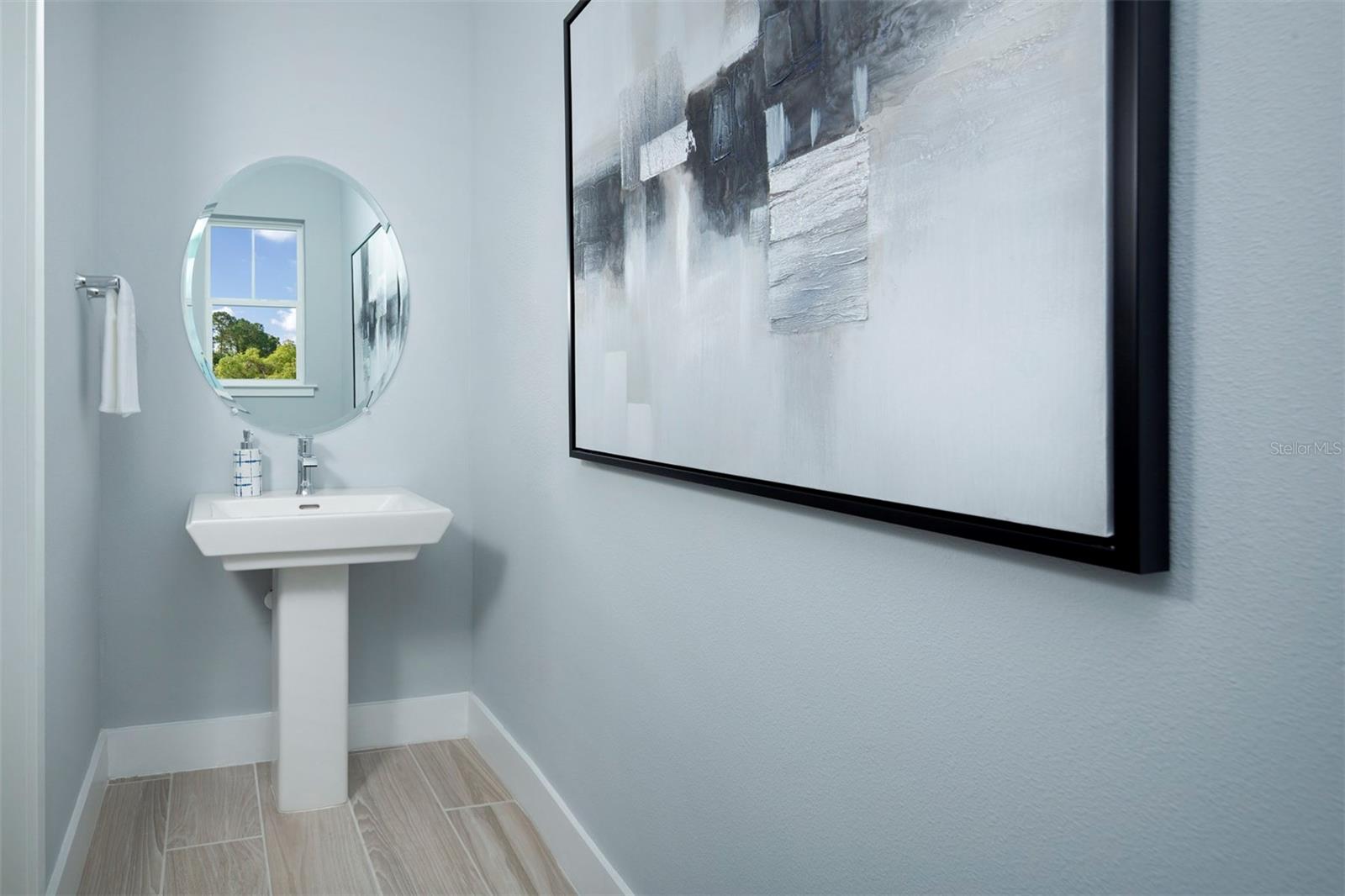 12281 NEW TRANQUILITY PATH, VENICE, FL, 34293