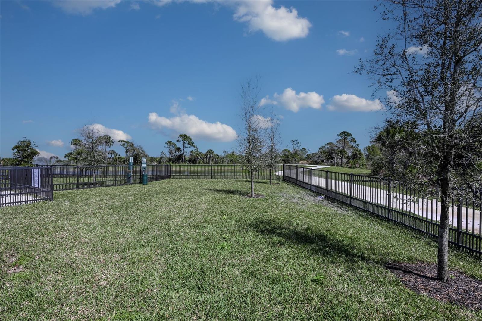 12281 NEW TRANQUILITY PATH, VENICE, FL, 34293