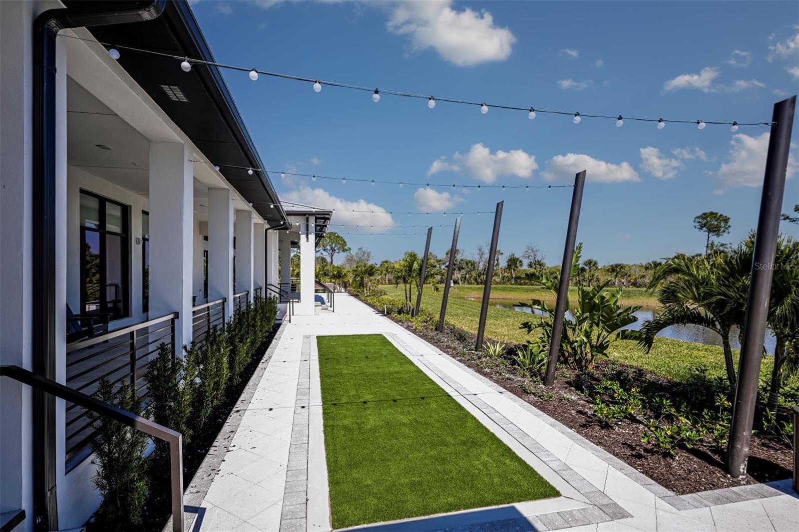 12281 NEW TRANQUILITY PATH, VENICE, FL, 34293