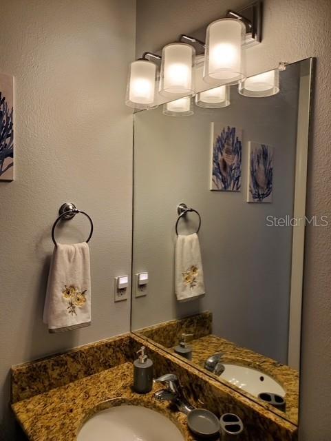 6407 MAYRA SHORES LN, APOLLO BEACH, FL, 33572