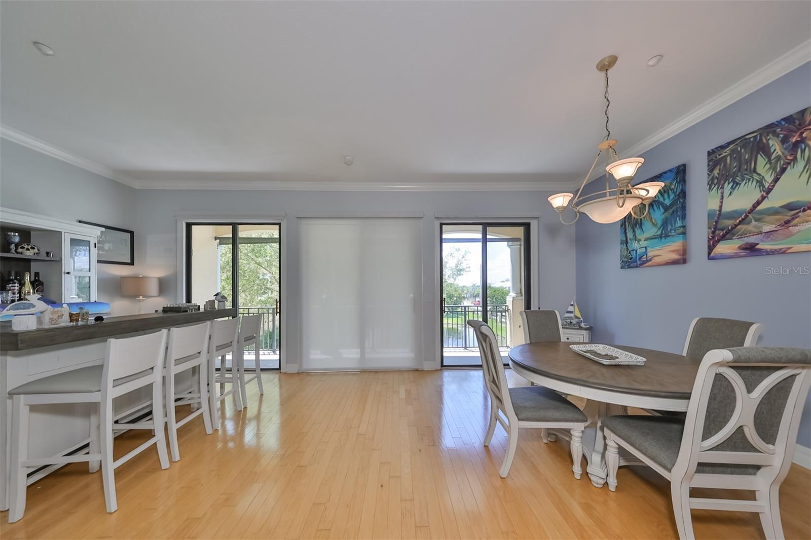 6407 MAYRA SHORES LN, APOLLO BEACH, FL, 33572