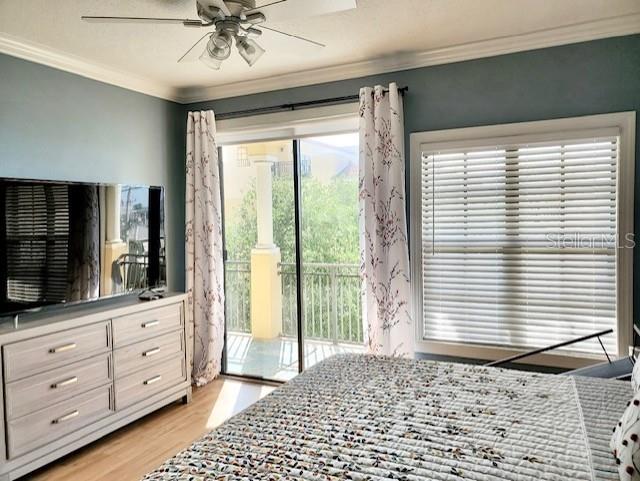 6407 MAYRA SHORES LN, APOLLO BEACH, FL, 33572