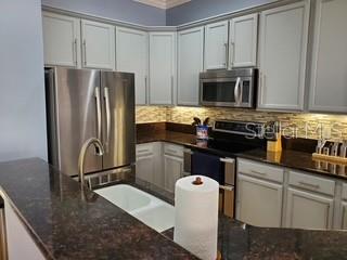 6407 MAYRA SHORES LN, APOLLO BEACH, FL, 33572