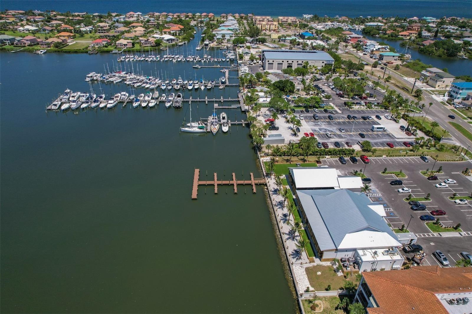 6407 MAYRA SHORES LN, APOLLO BEACH, FL, 33572