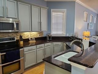 6407 MAYRA SHORES LN, APOLLO BEACH, FL, 33572