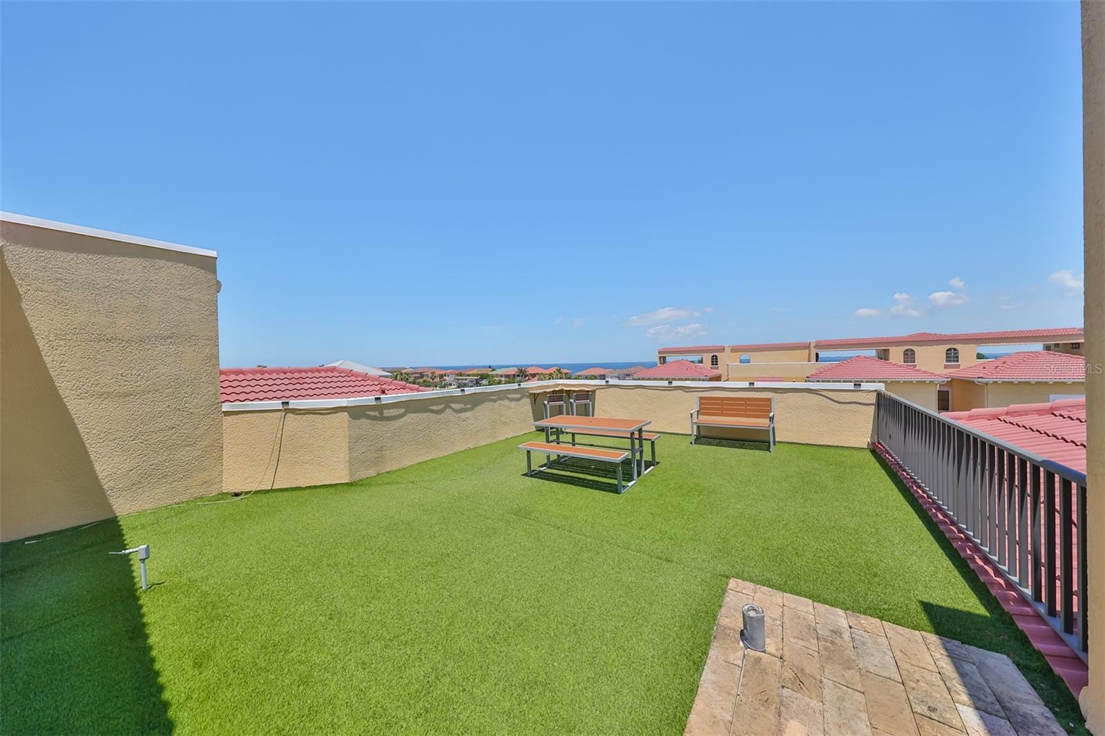 6407 MAYRA SHORES LN, APOLLO BEACH, FL, 33572