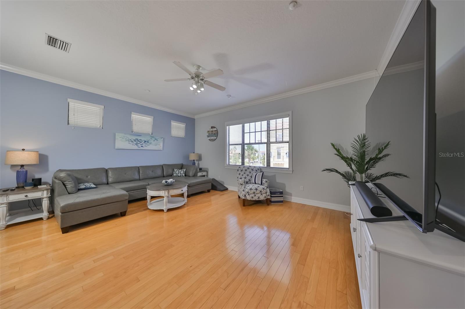 6407 MAYRA SHORES LN, APOLLO BEACH, FL, 33572