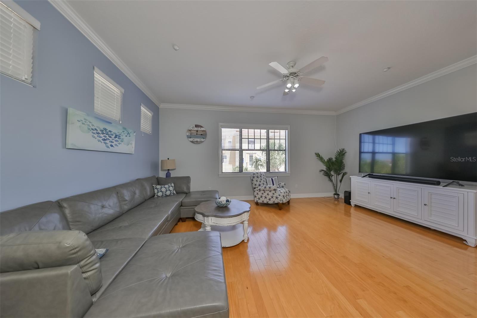 6407 MAYRA SHORES LN, APOLLO BEACH, FL, 33572